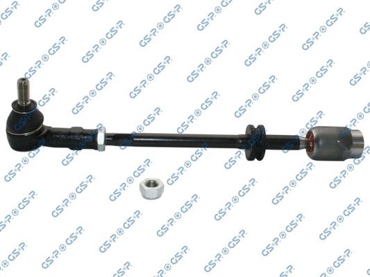 GSP-S100432
