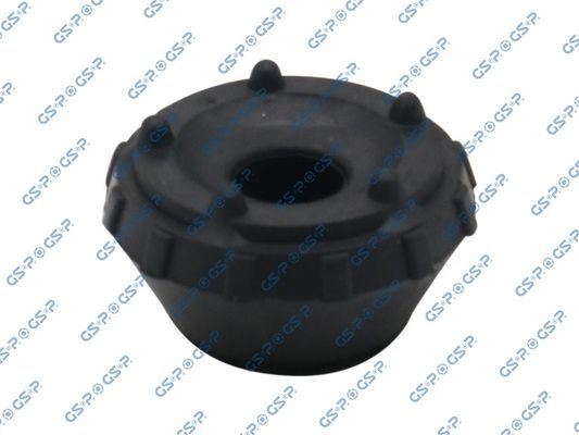 GSP-510342
