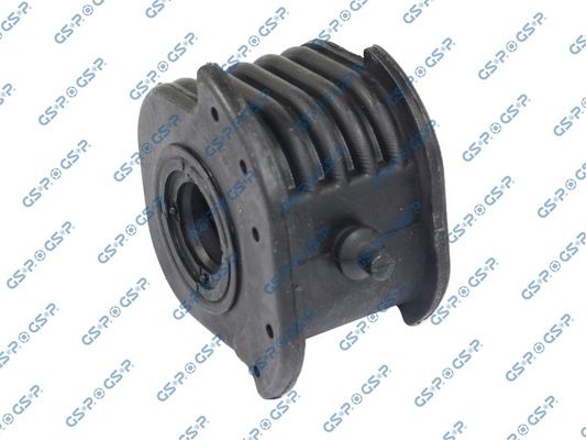 GSP-516607