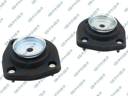 GSP-532800K