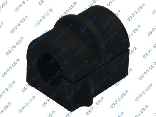 GSP-530264