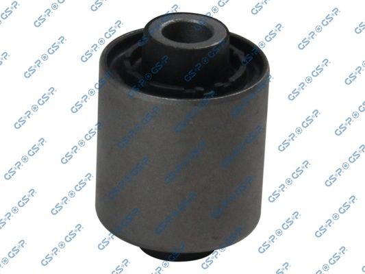 GSP-530815