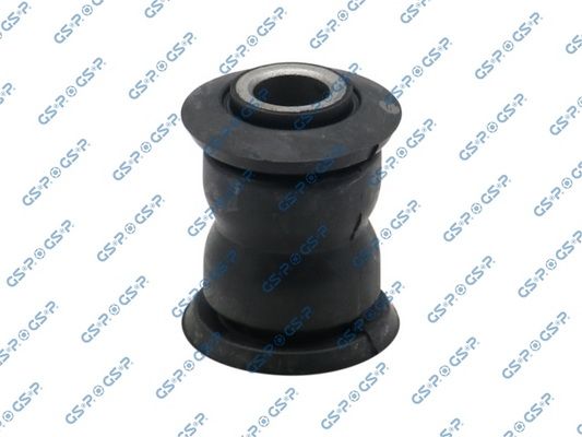 GSP-530733