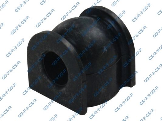 GSP-530928
