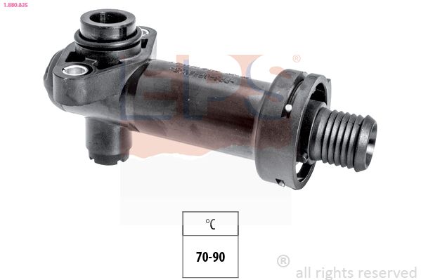 EPS-1880 835