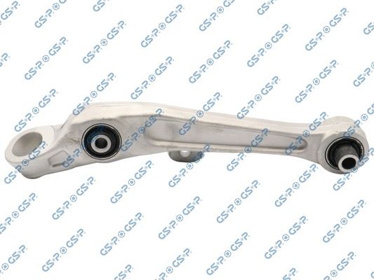 GSP-S062746