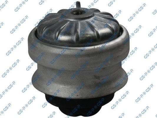 GSP-510422