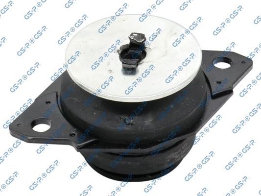 GSP-510082