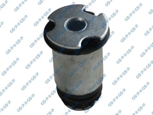 GSP-533519