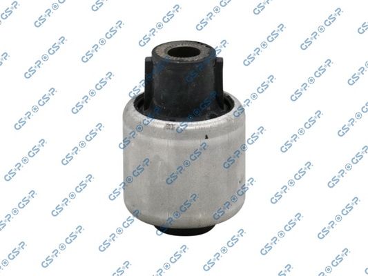 GSP-510617