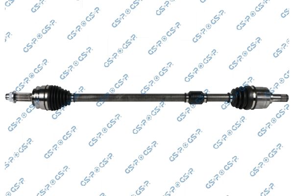 GSP-201786