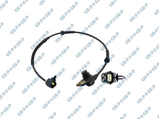 GSP-9A0560