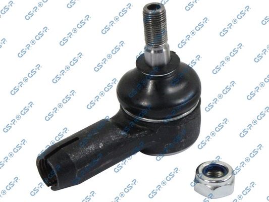 GSP-S070751