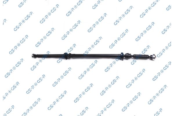 GSP-PS901427