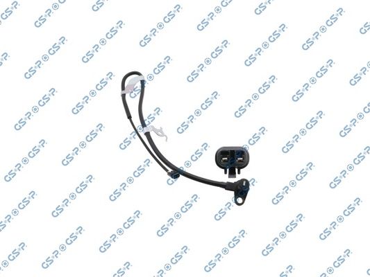GSP-9A0572