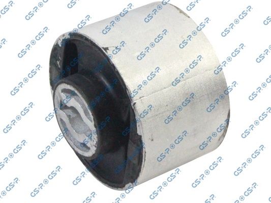 GSP-510919