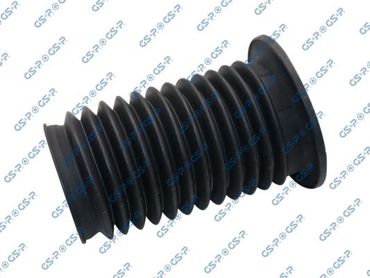 GSP-540806
