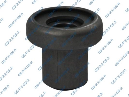 GSP-510075