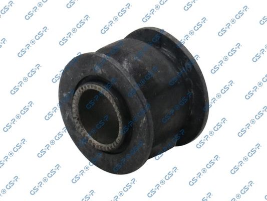 GSP-530738