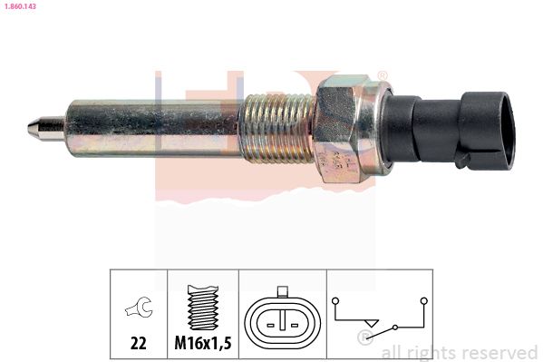 EPS-1860 143