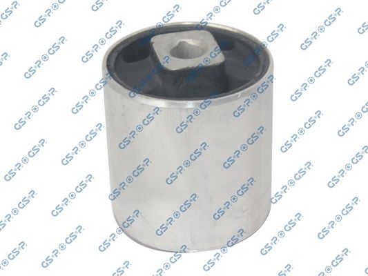 GSP-510609