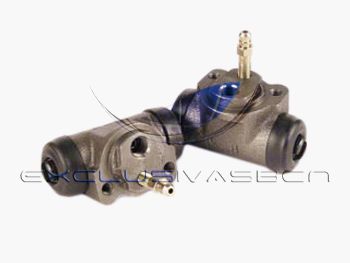 MWC-2703