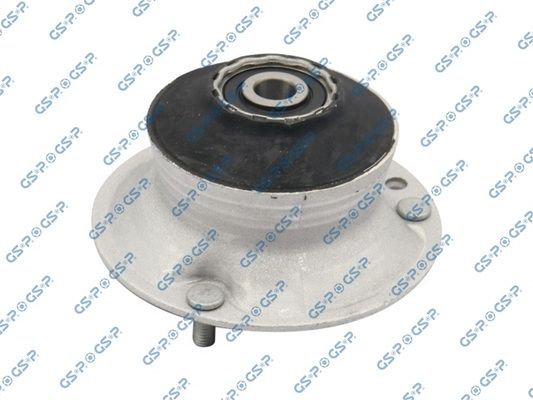 GSP-530159