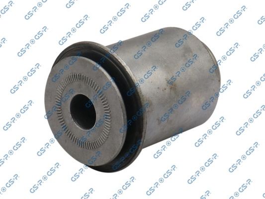 GSP-531687