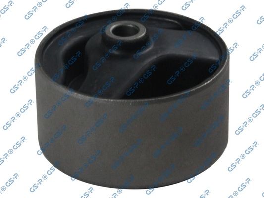 GSP-516682