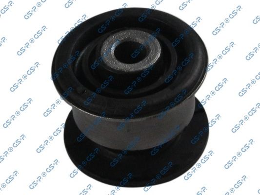 GSP-510362