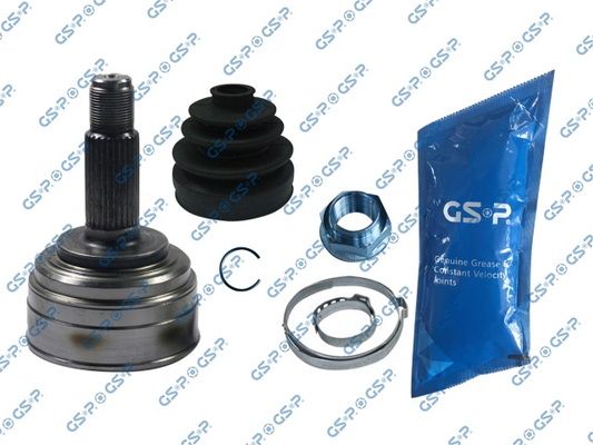 GSP-823044