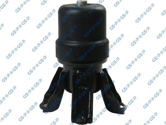 GSP-513170