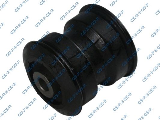 GSP-533429
