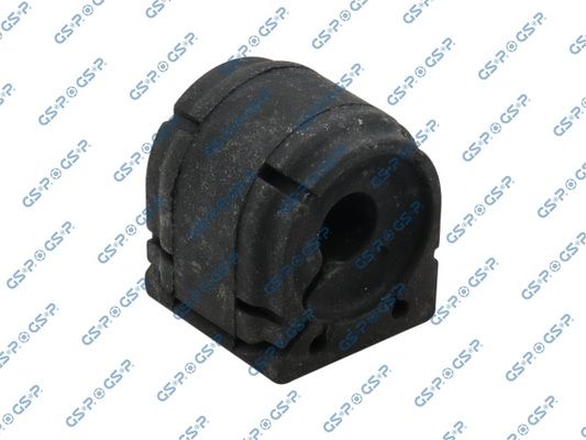 GSP-535013