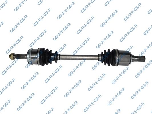 GSP-224240