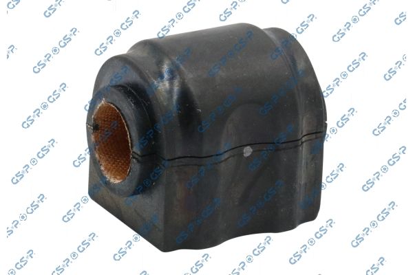 GSP-535810
