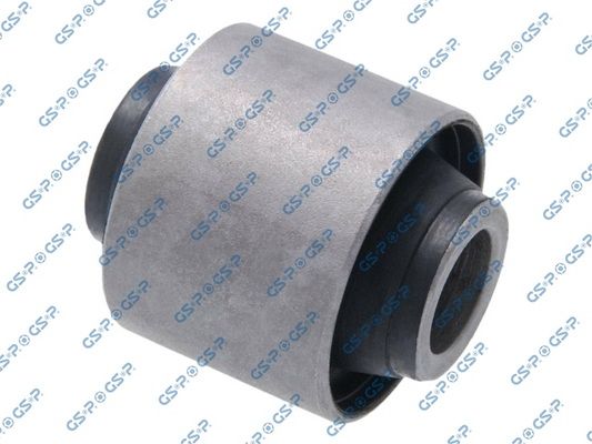 GSP-535543
