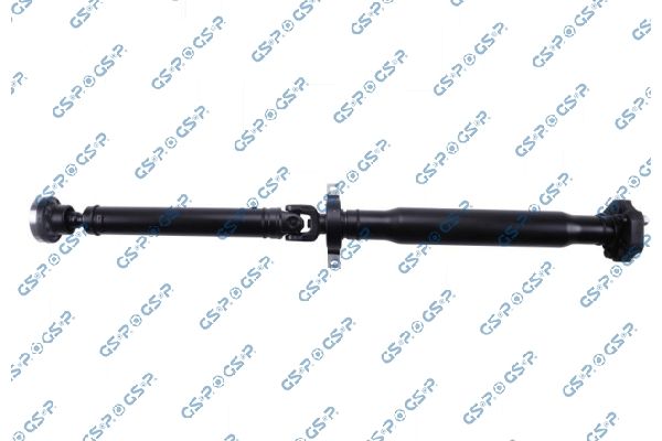 GSP-PS900129