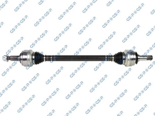 GSP-205106