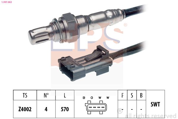 EPS-1997 063