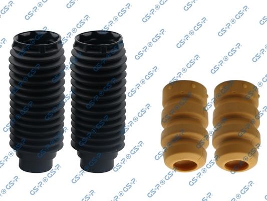 GSP-5405091PK