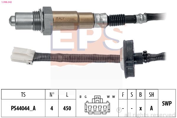 EPS-1998 342