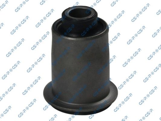 GSP-518145