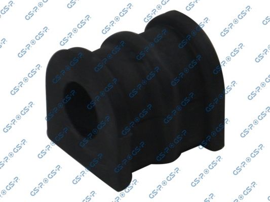 GSP-517515