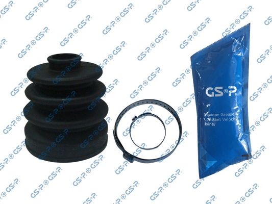 GSP-780100