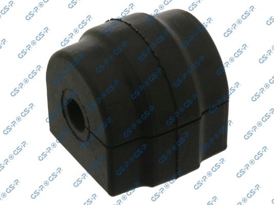 GSP-535307