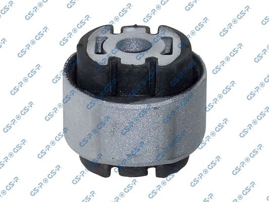 GSP-535522
