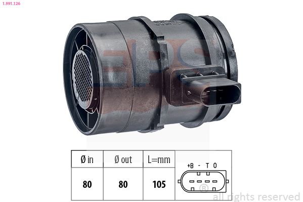 EPS-1991 126