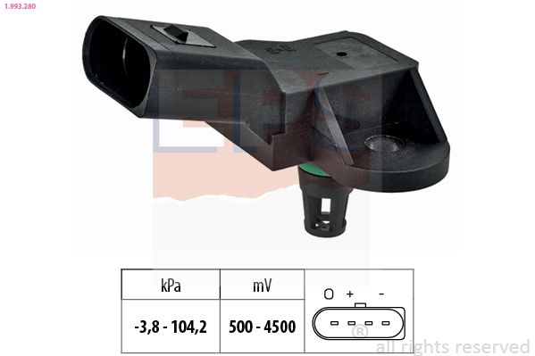 EPS-1993 280