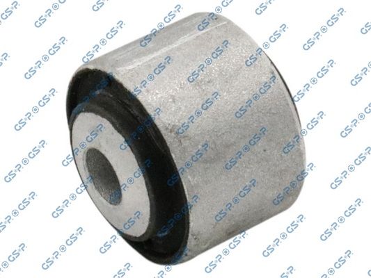 GSP-510497